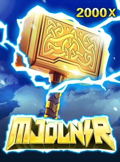 winn8 new game