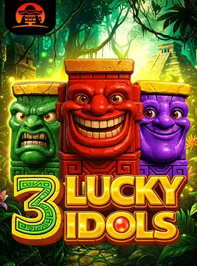 winn8 new game